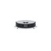ECOVACS DEEBOT X1 OMNI, Saugroboter(schwarz)