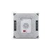 ECOVACS Fensterputz-Roboter WINBOT W1 Pro, Fenstersauger(weiß, 96 Watt)