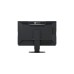 EIZO CG2420 ColorEdge, LED-Monitor(61 cm (24.1 Zoll), schwarz, WUXGA, IPS, HDMI, DVI, DisplayPort, USB 3.0)