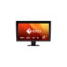 EIZO CG2700X ColorEdge, LED-Monitor(68 cm (27 Zoll), schwarz, WQHD, IPS, USB-C)