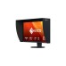 EIZO CG2700X ColorEdge, LED-Monitor(68 cm (27 Zoll), schwarz, WQHD, IPS, USB-C)