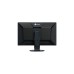 EIZO CG2700X ColorEdge, LED-Monitor(68 cm (27 Zoll), schwarz, WQHD, IPS, USB-C)