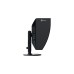 EIZO CG2700X ColorEdge, LED-Monitor(68 cm (27 Zoll), schwarz, WQHD, IPS, USB-C)