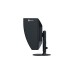 EIZO CG2700X ColorEdge, LED-Monitor(68 cm (27 Zoll), schwarz, WQHD, IPS, USB-C)