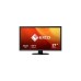 EIZO CS2731 ColorEdge, LED-Monitor(68.5 cm (27 Zoll), schwarz, QHD, IPS, 60 Hz, HDMI)