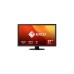 EIZO CS2740 ColorEdge, LED-Monitor(68.4 cm (26.9 Zoll), schwarz, UltraHD/4K, IPS, USB-C, Pivot)