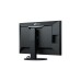 EIZO CS2740 ColorEdge, LED-Monitor(68.4 cm (26.9 Zoll), schwarz, UltraHD/4K, IPS, USB-C, Pivot)