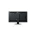 EIZO CS2740 ColorEdge, LED-Monitor(68.4 cm (26.9 Zoll), schwarz, UltraHD/4K, IPS, USB-C, Pivot)