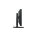 EIZO CS2740 ColorEdge, LED-Monitor(68.4 cm (26.9 Zoll), schwarz, UltraHD/4K, IPS, USB-C, Pivot)
