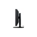 EIZO CS2740 ColorEdge, LED-Monitor(68.4 cm (26.9 Zoll), schwarz, UltraHD/4K, IPS, USB-C, Pivot)