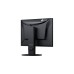 EIZO EV2360-BK, LED-Monitor(57.15 cm (22.5 Zoll), schwarz, WUXGA, IPS, HDMI, 60 Hz)