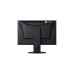 EIZO EV2360-BK, LED-Monitor(57.15 cm (22.5 Zoll), schwarz, WUXGA, IPS, HDMI, 60 Hz)