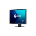 EIZO EV2430-BK, LED-Monitor(61.1 cm (24.1 Zoll), schwarz, WUXGA, IPS, Ergonomischer Standfuß, DVI, DisplayPort)
