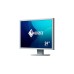 EIZO EV2430-GY, LED-Monitor(61.1 cm (24.1 Zoll), grau, WUXGA, IPS, Ergonomischer Standfuß, DVI, DisplayPort)