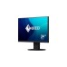 EIZO EV2460-BK, LED-Monitor(60.47 cm (23.8 Zoll), schwarz, FullHD, IPS, 60 Hz, HDMI)