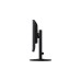 EIZO EV2460-BK, LED-Monitor(60.47 cm (23.8 Zoll), schwarz, FullHD, IPS, 60 Hz, HDMI)