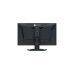 EIZO EV2740X-BK, LED-Monitor(69 cm (27 Zoll), schwarz, UltraHD/4K, IPS, LAN, USB-C)