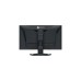 EIZO EV2740X-BK, LED-Monitor(69 cm (27 Zoll), schwarz, UltraHD/4K, IPS, LAN, USB-C)