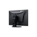 EIZO EV2760-BK, LED-Monitor(68.47 cm (27 Zoll), schwarz, WQHD, IPS, HDMI)