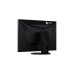 EIZO EV2760-BK, LED-Monitor(68.47 cm (27 Zoll), schwarz, WQHD, IPS, HDMI)