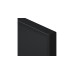 EIZO EV2760-BK, LED-Monitor(68.47 cm (27 Zoll), schwarz, WQHD, IPS, HDMI)