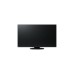 EIZO EV2760-BK, LED-Monitor(68.47 cm (27 Zoll), schwarz, WQHD, IPS, HDMI)