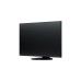 EIZO EV2760-BK, LED-Monitor(68.47 cm (27 Zoll), schwarz, WQHD, IPS, HDMI)