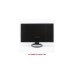 EIZO EV2795-BK, LED-Monitor(68.5 cm (27 Zoll), schwarz, QHD, IPS, KVM-Switch, USB-C, Outlet)