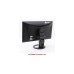 EIZO EV2795-BK, LED-Monitor(68.5 cm (27 Zoll), schwarz, QHD, IPS, KVM-Switch, USB-C, Outlet)