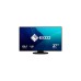 EIZO EV2795-BK, LED-Monitor(68.5 cm (27 Zoll), schwarz, QHD, IPS, KVM-Switch, USB-C)