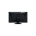 EIZO EV2795-BK, LED-Monitor(68.5 cm (27 Zoll), schwarz, QHD, IPS, KVM-Switch, USB-C, Outlet)