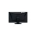 EIZO EV2795-BK, LED-Monitor(68.5 cm (27 Zoll), schwarz, QHD, IPS, KVM-Switch, USB-C)