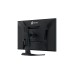 EIZO EV3240X-BK, LED-Monitor(80 cm (32 Zoll), schwarz, UltraHD/4K, IPS, LAN, USB-C)