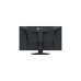 EIZO EV3240X-BK, LED-Monitor(80 cm (32 Zoll), schwarz, UltraHD/4K, IPS, LAN, USB-C)