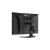 EIZO EV3240X-BK, LED-Monitor(80 cm (32 Zoll), schwarz, UltraHD/4K, IPS, LAN, USB-C)