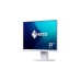 EIZO FlexScan EV2360-WT, LED-Monitor(57.15 cm (22.5 Zoll), weiß, WUXGA, IPS, HDMI, 60 Hz)