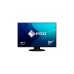 EIZO FlexScan EV2485-BK, LED-Monitor(61.1 cm (24 Zoll), schwarz, WUXGA, IPS, USB-C, HDMI)