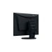 EIZO FlexScan EV2485-BK, LED-Monitor(61.1 cm (24 Zoll), schwarz, WUXGA, IPS, USB-C, HDMI)