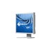 EIZO FlexScan S1934, LED-Monitor(48 cm (19 Zoll), grau, SXGA, IPS, DVI, DisplayPort, VGA, Audio)