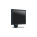 EIZO FlexScan S2134, LED-Monitor(54 cm (21.3 Zoll), schwarz, UXGA, IPS, DisplayPort, DVI-D, VGA)