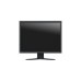 EIZO FlexScan S2134, LED-Monitor(54 cm (21.3 Zoll), schwarz, UXGA, IPS, DisplayPort, DVI-D, VGA)