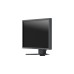 EIZO FlexScan S2134, LED-Monitor(54 cm (21.3 Zoll), schwarz, UXGA, IPS, DisplayPort, DVI-D, VGA)