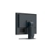 EIZO FlexScan S2134, LED-Monitor(54 cm (21.3 Zoll), schwarz, UXGA, IPS, DisplayPort, DVI-D, VGA)