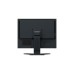 EIZO FlexScan S2134, LED-Monitor(54 cm (21.3 Zoll), schwarz, UXGA, IPS, DisplayPort, DVI-D, VGA)
