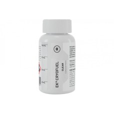 EKWB EK-CryoFuel Clear (Concentrate 100mL), Kühlmittel(transparent, 100 ml)