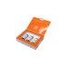 EKWB EK-CryoFuel Dye Pack, Kühlmittel