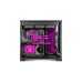 EKWB EK-CryoFuel Indigo Violet (Premix 1000mL), Kühlmittel(violett, 1 Liter)