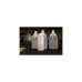 EKWB EK-CryoFuel Loop Cleaner Konzentrat + Superflush Konzentrat, Reinigungsmittel(2x 250ml)