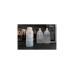 EKWB EK-CryoFuel Loop Cleaner Konzentrat + Superflush Konzentrat, Reinigungsmittel(2x 250ml)