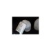 EKWB EK-CryoFuel Loop Cleaner Konzentrat + Superflush Konzentrat, Reinigungsmittel(2x 250ml)
